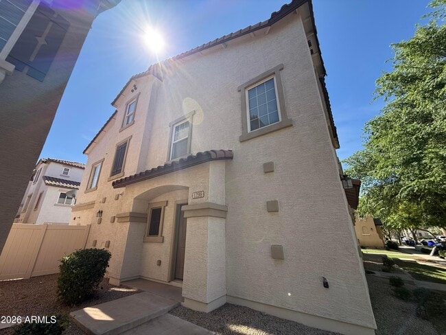 property at 1298 S Owl Dr