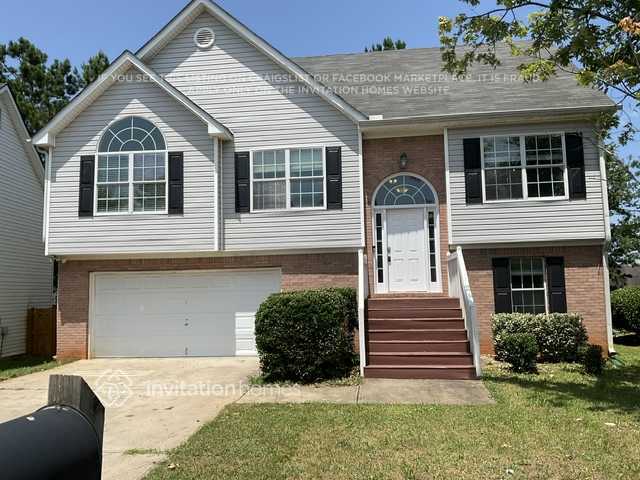 property at 1230 St Francis Ct
