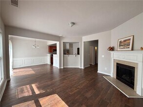 5610 Sterling Ct in Cumming, GA - Building Photo - Building Photo