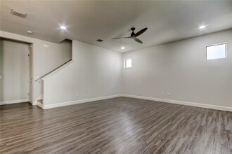 7507 S Swoope St in Tampa, FL - Building Photo - Building Photo