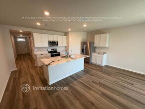 18116 Canopy Pl in Bradenton, FL - Building Photo - Building Photo