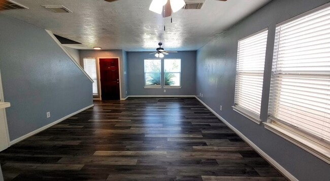 property at 1213 Ruthven St