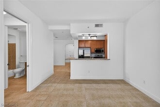 8010 Via Sardinia St in Estero, FL - Building Photo - Building Photo