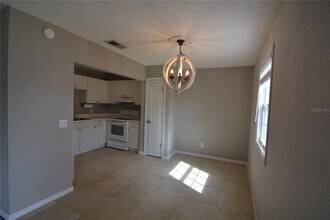 13758 Orange Sunset Dr in Tampa, FL - Building Photo - Building Photo