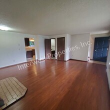 6627-6627 SW 201st Ct in Aloha, OR - Building Photo - Building Photo