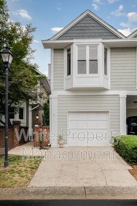 437 Clarkson Green St in Charlotte, NC - Foto de edificio - Building Photo