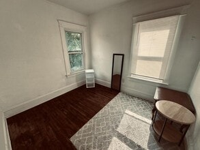 11226 Ashbury Ave in Cleveland, OH - Building Photo - Building Photo