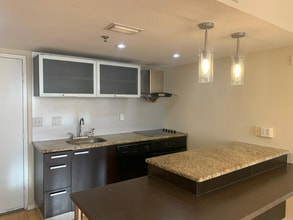 701 S Madison Ave in Clearwater, FL - Building Photo - Building Photo