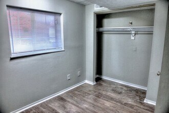 316 E 17th Ave, Unit 316 E 17th Ave. in Columbus, OH - Building Photo - Building Photo