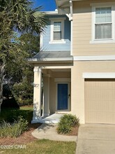 201 Sand Oak Blvd, Unit 1A in Panama City Beach, FL - Building Photo - Building Photo