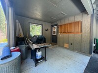 3992 CA-147 in Westwood, CA - Building Photo - Building Photo