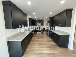 3225 E St in Idaho Falls, ID - Building Photo - Building Photo