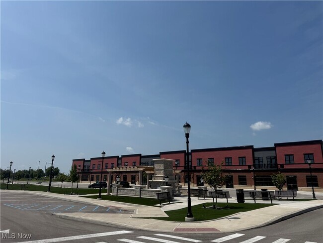 203 Park Dr in Weirton, WV - Building Photo - Building Photo