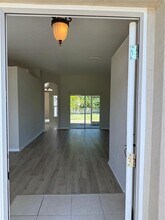 4833 Post Pointe Dr in Sarasota, FL - Building Photo - Building Photo