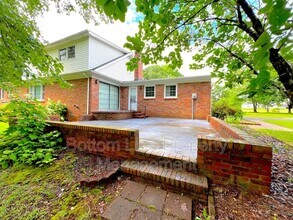 186 Niven Rd in Lancaster, SC - Building Photo - Building Photo