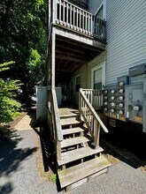 11 John St in Attleboro, MA - Building Photo - Building Photo
