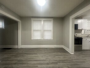 6015 Emma Ave in St. Louis, MO - Building Photo - Building Photo