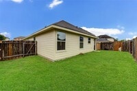 21523 Donata Cir - 24