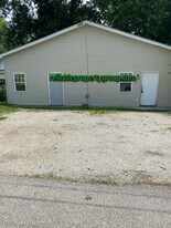 1926 W 11th St in Marion, IN - Building Photo