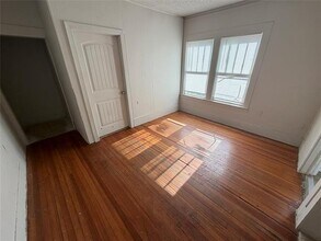 604 Elm St in Abilene, TX - Foto de edificio - Building Photo