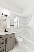 300 S Nimbus Ave in Clearwater, FL - Building Photo - Building Photo