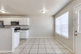 4608 Alamosa St in Fort Worth, TX - Building Photo - Building Photo