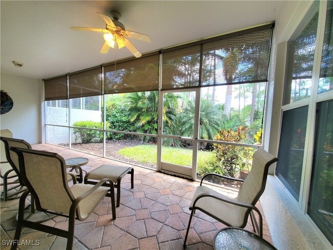 1211 Chelmsford Ct