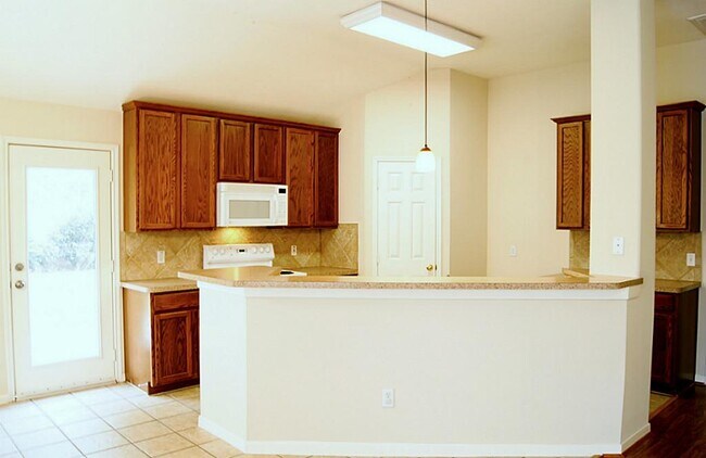 24711 Laurel Chase Ln in Katy, TX - Building Photo - Building Photo