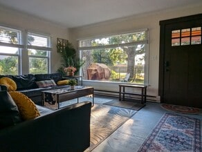 19105 NE 112th Ave in Battle Ground, WA - Building Photo - Building Photo