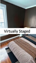 559 Myrtle Ave in Albany, NY - Foto de edificio - Building Photo