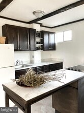 131 N Main St in New Hope, PA - Building Photo - Building Photo