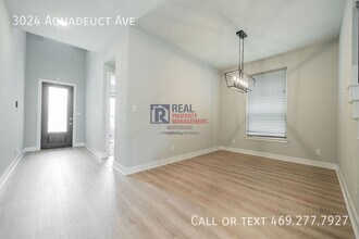 3024 Aqueduct Ave in Royse City, TX - Building Photo - Building Photo