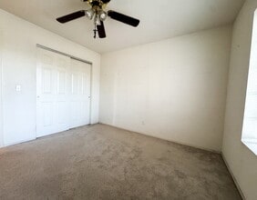 10302 S Del Rico in Yuma, AZ - Building Photo - Building Photo