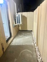 11525 SW 234th St, Unit Apartment for rent in Homestead, FL - Building Photo