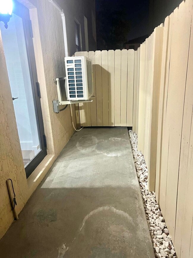 11525 SW 234th St, Unit Apartment for rent, Unit Apartment for rent