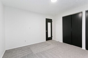 1511 N Harmon St in Tacoma, WA - Building Photo