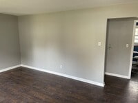 514 Player Dr photo'