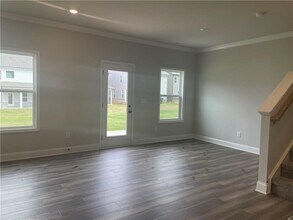 4371 Portsbrook Ave in Snellville, GA - Building Photo - Building Photo