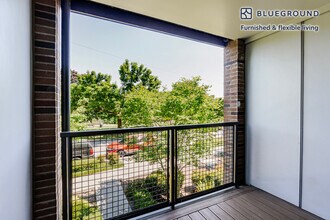 4219 S Othello St in Seattle, WA - Building Photo - Building Photo