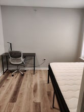 1531 N 15th St in Philadelphia, PA - Foto de edificio - Building Photo