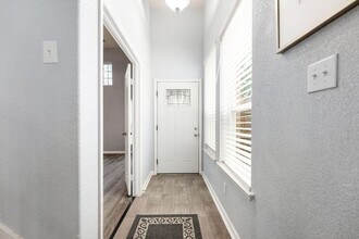 7559 Autumn Sun Dr in Houston, TX - Building Photo - Building Photo