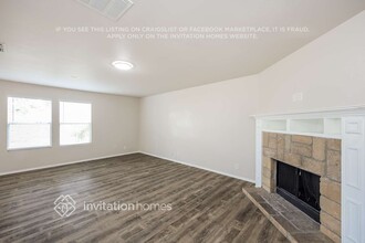 7935 Maple Leaf in San Antonio, TX - Building Photo - Building Photo