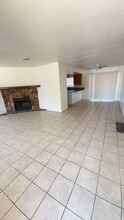12386 Lakota Rd in Apple Valley, CA - Building Photo - Building Photo