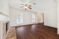 12039 Flaxen Dr in Houston, TX - Building Photo - Building Photo