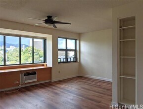 545 Queen St in Honolulu, HI - Building Photo - Building Photo