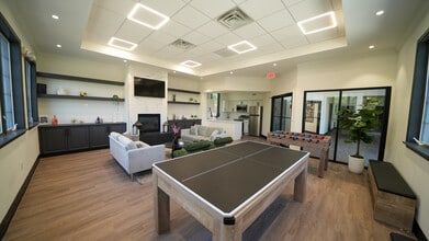 Valley View Apartments in Pottstown, PA - Building Photo - Building Photo