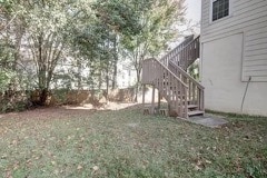 3319 Merlot Ct in Lawrenceville, GA - Building Photo - Building Photo