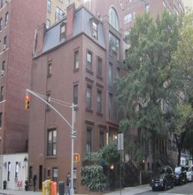 134 East 36th Street in New York, NY - Building Photo - Building Photo