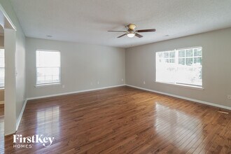 109 Venice St in Summerville, SC - Building Photo - Building Photo