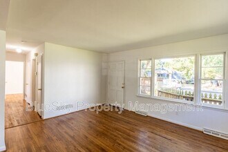 104 Stratford Ct in Charlottesville, VA - Building Photo - Building Photo